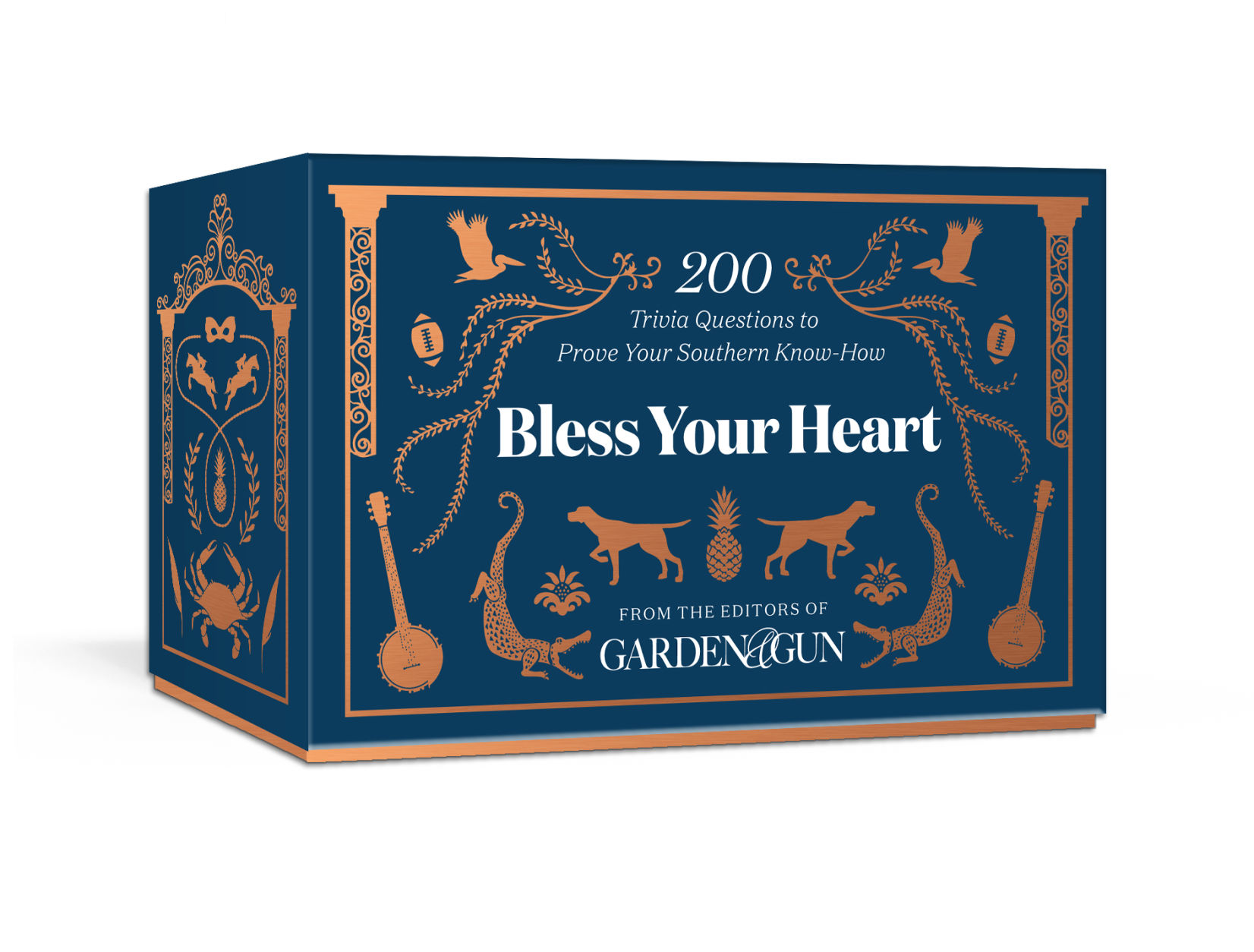 bless your heart_box_3D